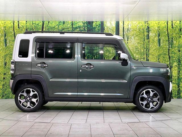 ハスラー（新潟県新潟市東区）画像53