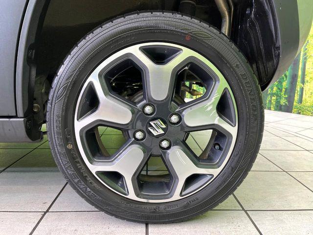 ハスラー（新潟県新潟市東区）画像54