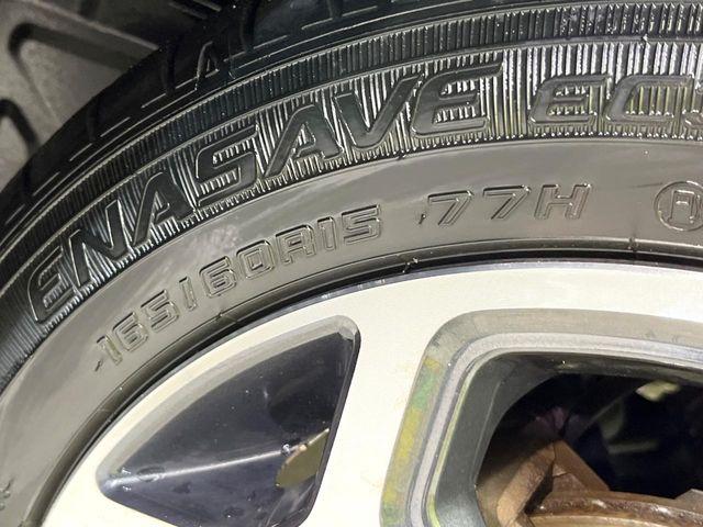 ハスラー（新潟県新潟市東区）画像55