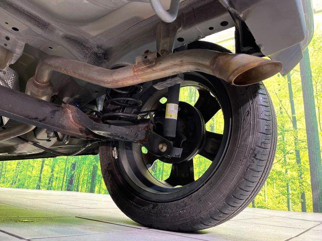 ハスラー（新潟県新潟市東区）画像57