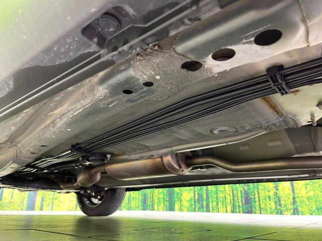 ハスラー（新潟県新潟市東区）画像58