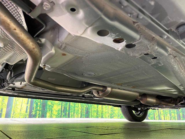 ハスラー（新潟県新潟市東区）画像59