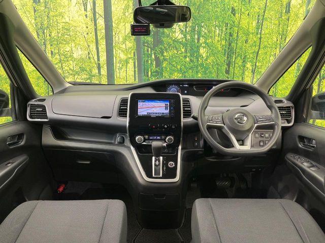 セレナ（新潟県新潟市南区）画像2