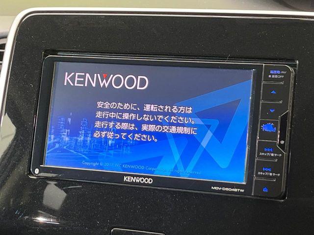 セレナ（新潟県新潟市南区）画像3