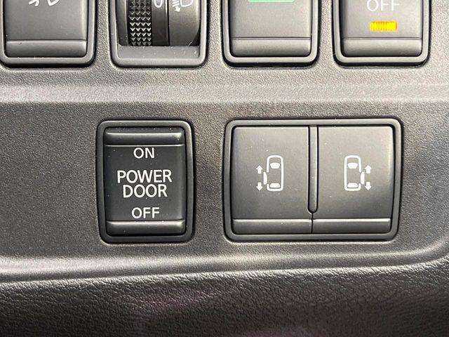 セレナ（新潟県新潟市南区）画像5