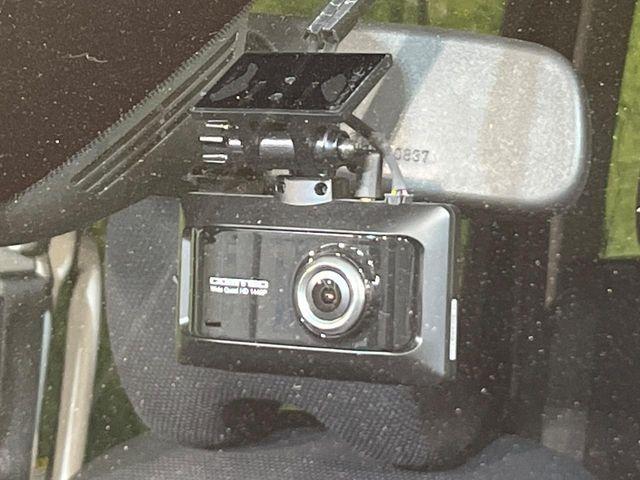 セレナ（新潟県新潟市南区）画像6