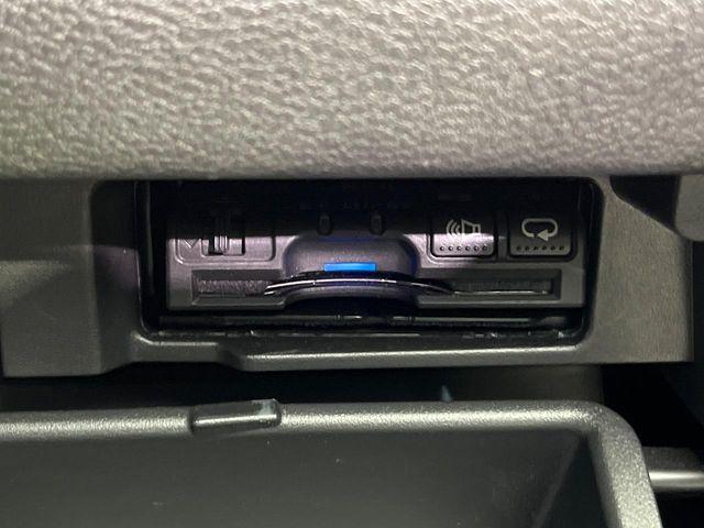 セレナ（新潟県新潟市南区）画像7