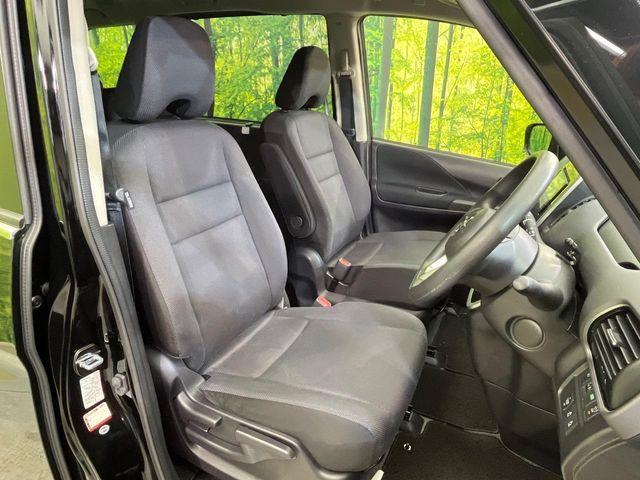 セレナ（新潟県新潟市南区）画像8