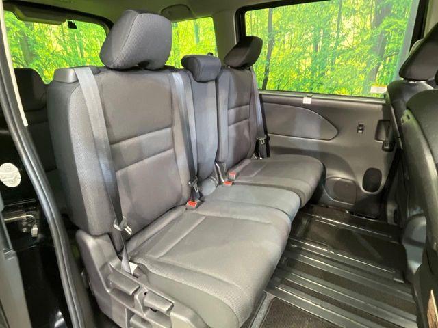 セレナ（新潟県新潟市南区）画像9