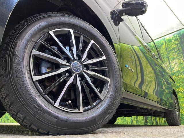 セレナ（新潟県新潟市南区）画像13