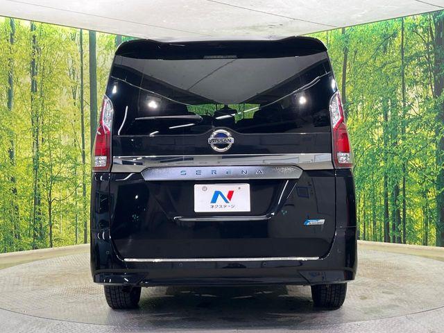 セレナ（新潟県新潟市南区）画像15