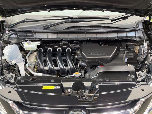 セレナ（新潟県新潟市南区）画像18