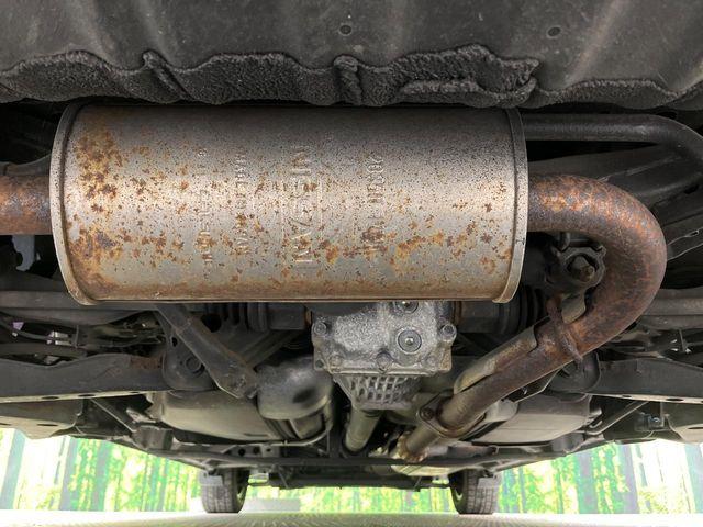 セレナ（新潟県新潟市南区）画像19