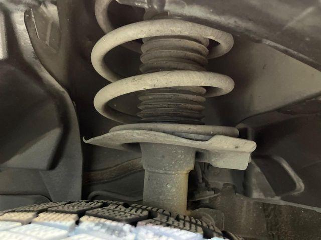 セレナ（新潟県新潟市南区）画像20