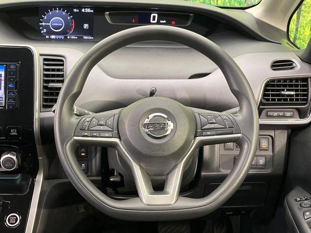 セレナ（新潟県新潟市南区）画像21