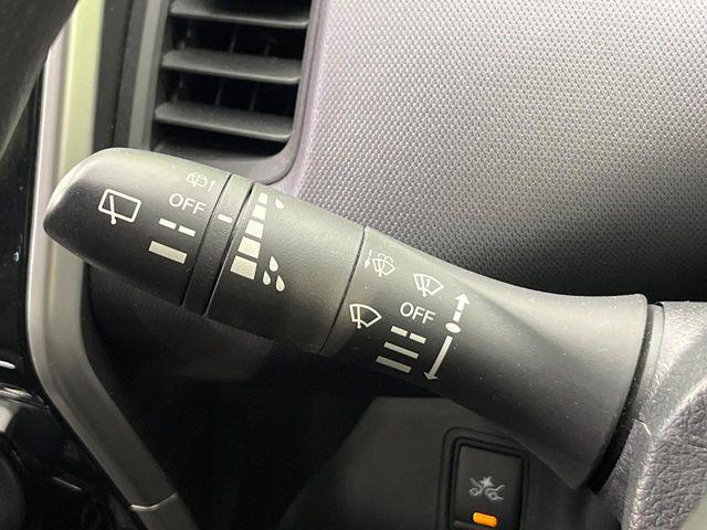 セレナ（新潟県新潟市南区）画像22