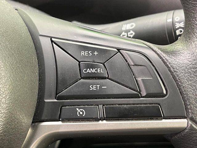 セレナ（新潟県新潟市南区）画像24