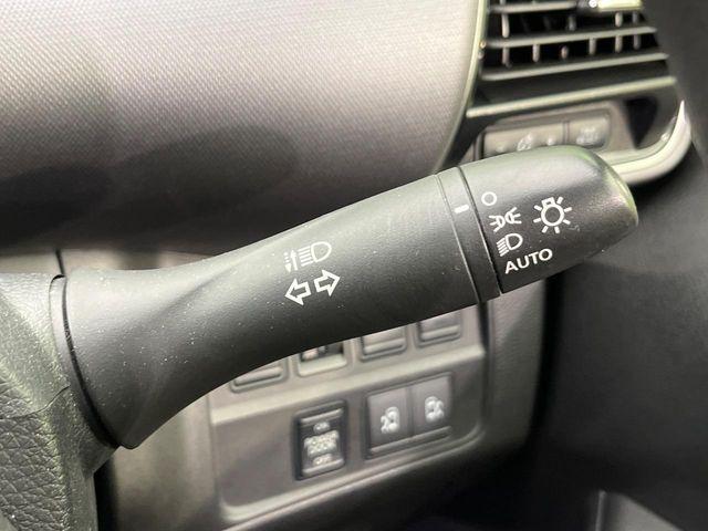 セレナ（新潟県新潟市南区）画像25