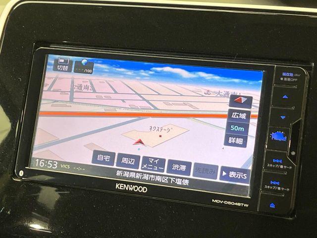 セレナ（新潟県新潟市南区）画像27