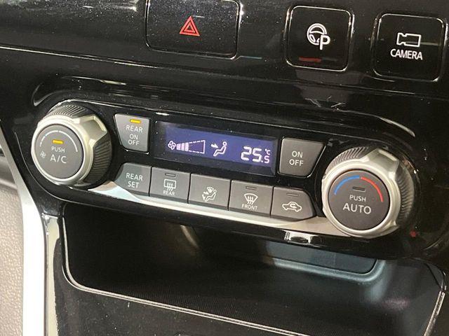 セレナ（新潟県新潟市南区）画像29