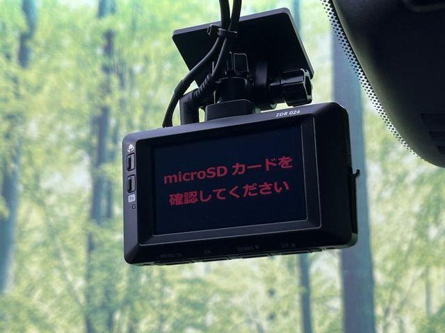 セレナ（新潟県新潟市南区）画像30