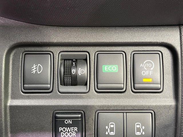 セレナ（新潟県新潟市南区）画像31