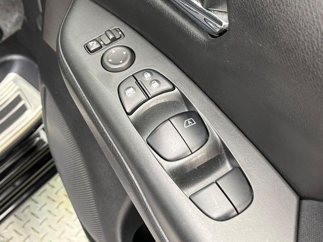 セレナ（新潟県新潟市南区）画像34