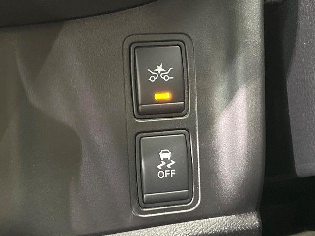 セレナ（新潟県新潟市南区）画像36