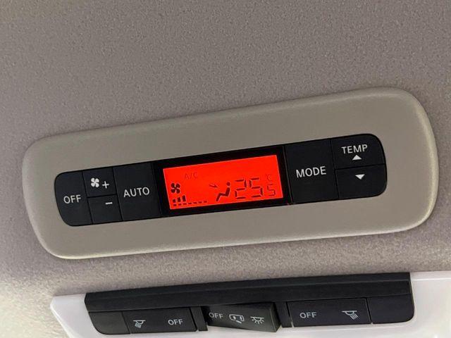 セレナ（新潟県新潟市南区）画像37