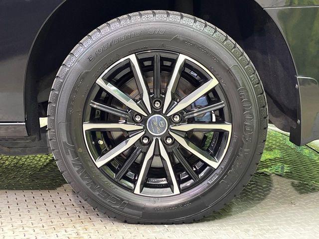 セレナ（新潟県新潟市南区）画像38