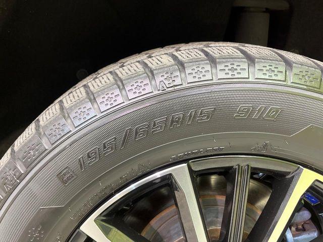 セレナ（新潟県新潟市南区）画像39