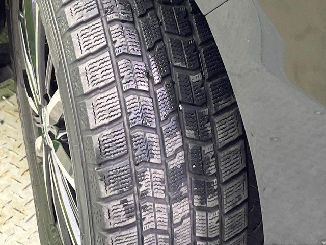 セレナ（新潟県新潟市南区）画像40