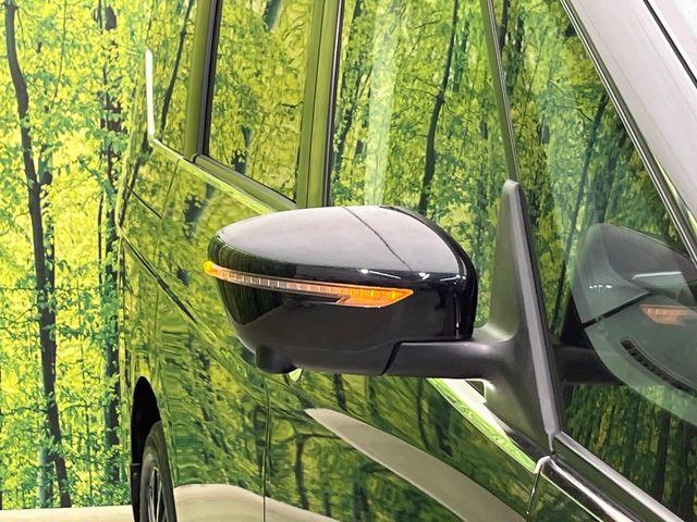 セレナ（新潟県新潟市南区）画像41