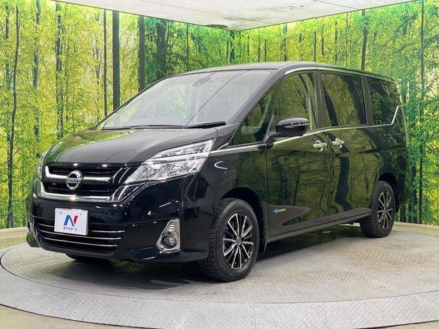 セレナ（新潟県新潟市南区）画像42