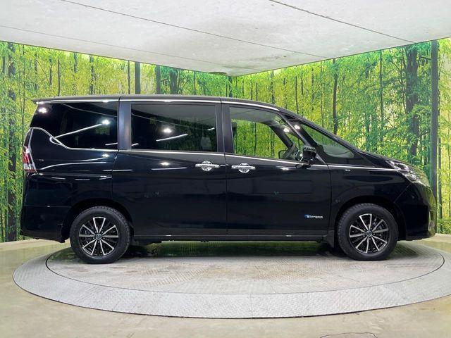 セレナ（新潟県新潟市南区）画像43