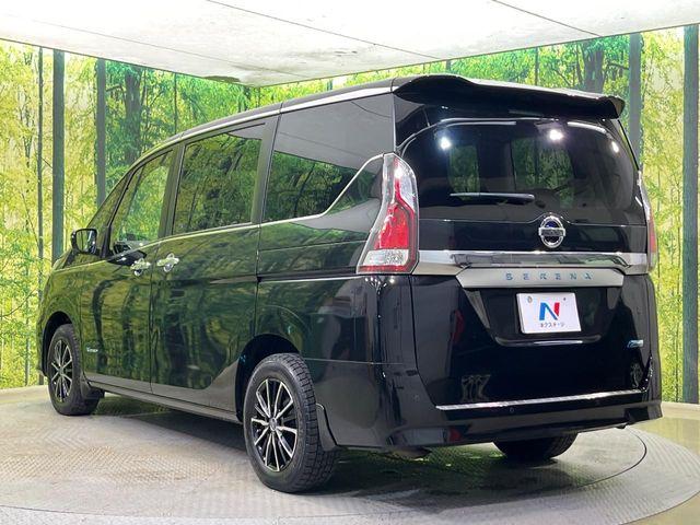 セレナ（新潟県新潟市南区）画像44