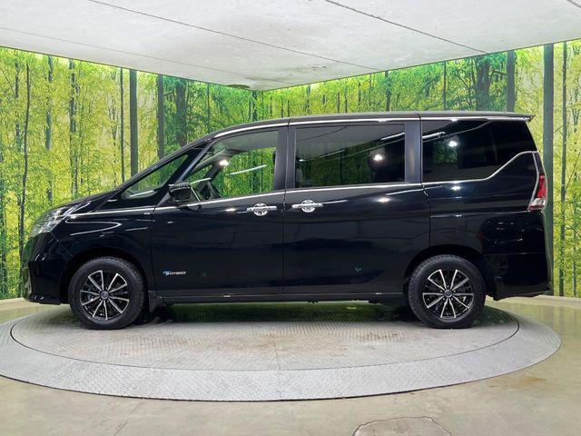 セレナ（新潟県新潟市南区）画像45