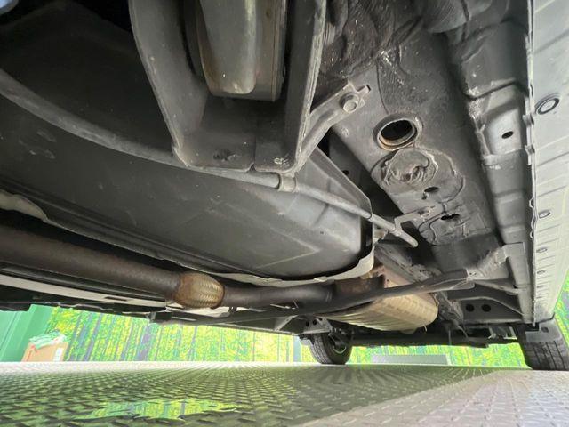 セレナ（新潟県新潟市南区）画像47