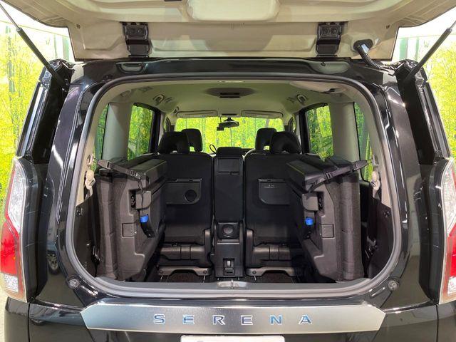 セレナ（新潟県新潟市南区）画像49