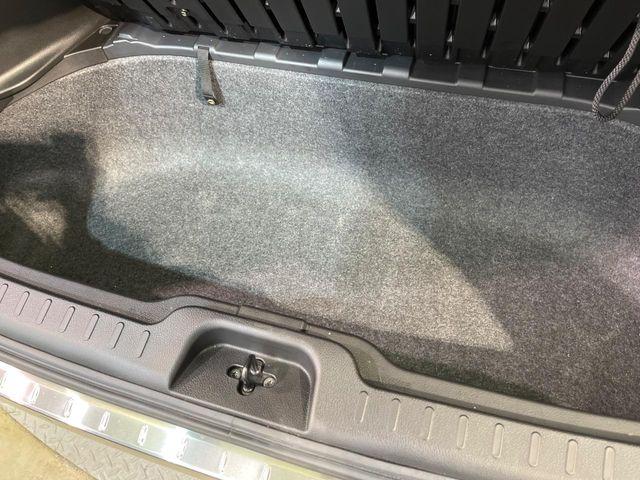 セレナ（新潟県新潟市南区）画像50