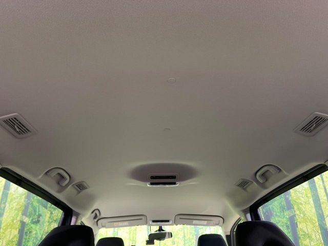 セレナ（新潟県新潟市南区）画像51