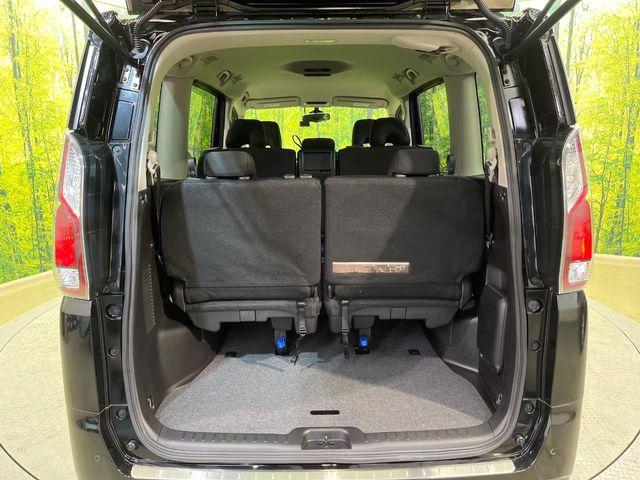 セレナ（新潟県新潟市南区）画像52