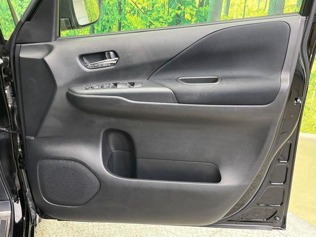 セレナ（新潟県新潟市南区）画像53