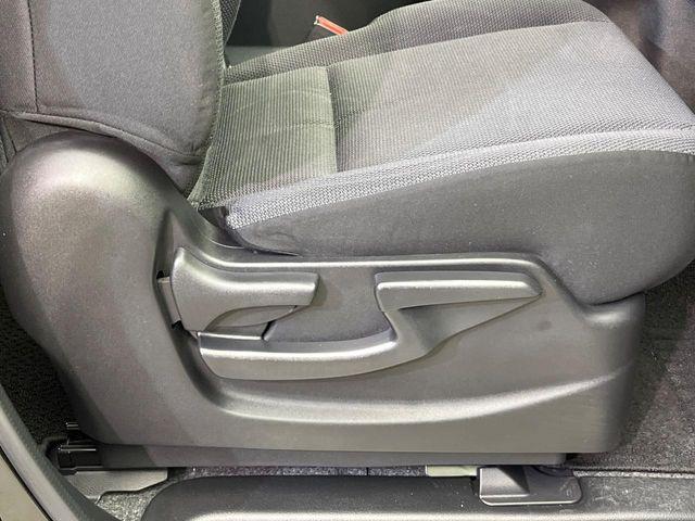 セレナ（新潟県新潟市南区）画像54