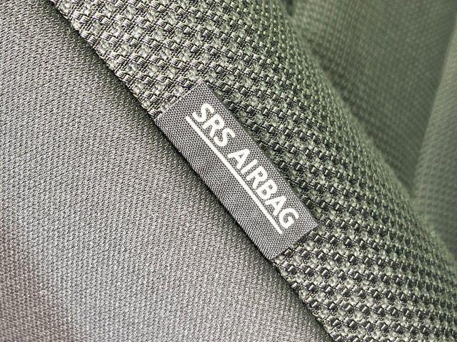 セレナ（新潟県新潟市南区）画像55