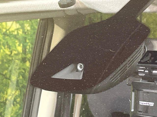 セレナ（新潟県新潟市南区）画像56