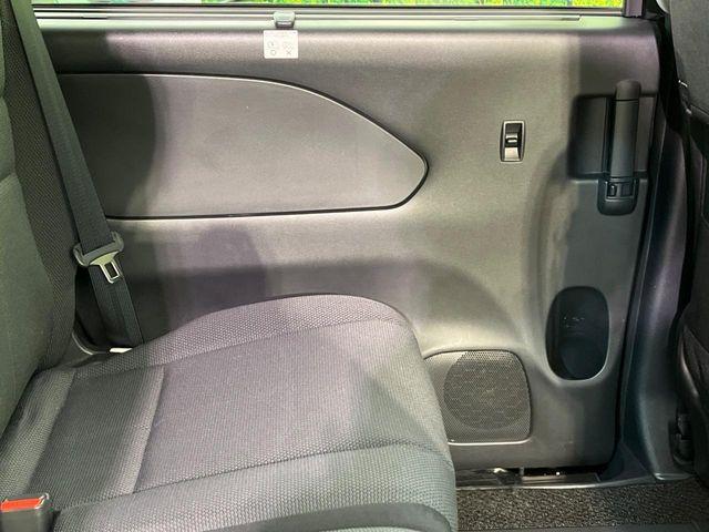 セレナ（新潟県新潟市南区）画像57