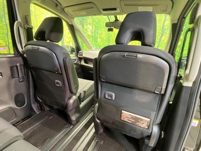 セレナ（新潟県新潟市南区）画像58