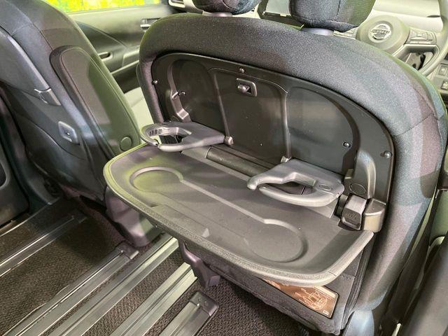 セレナ（新潟県新潟市南区）画像59