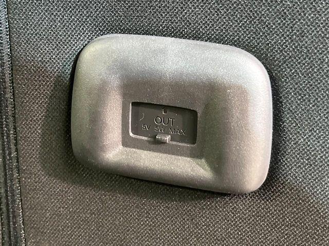 セレナ（新潟県新潟市南区）画像60